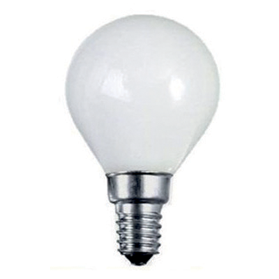 Lampadina LED Premium a filamento Sfera - 1 Lampadina LED Premium a filamento Sfera - 1