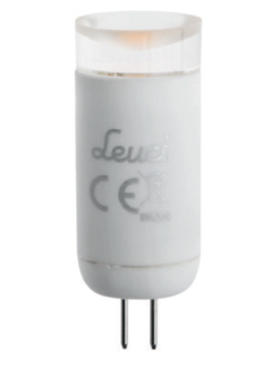 Lampadina LED G4 - 1