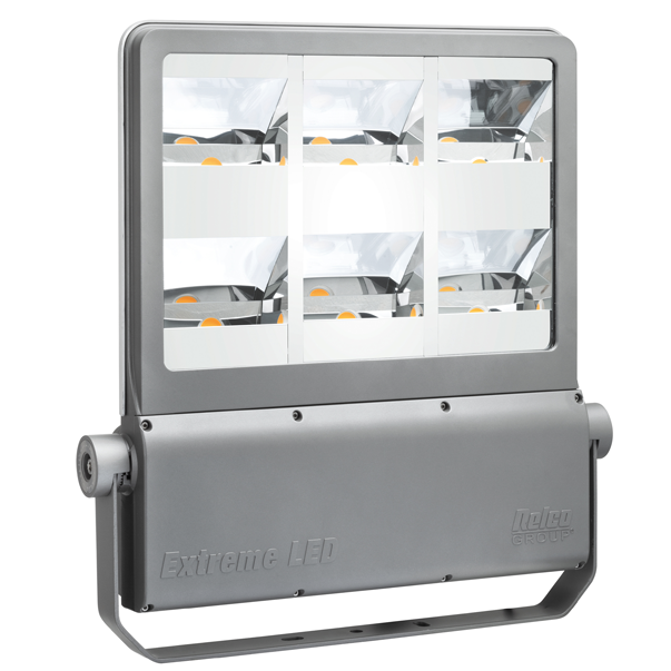 LED Extreme DALI ASY - 1 LED Extreme DALI ASY - 1
