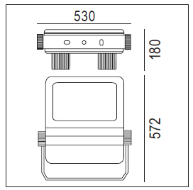 LED Extreme ASY - 2 LED Extreme ASY - 2