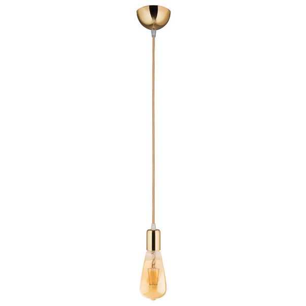 Pendelglogo Vintage 95 - 2 Pendelglogo Vintage 95 - 2
