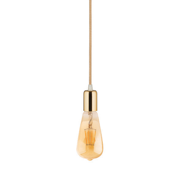Pendelglogo Vintage 95 - 1 Pendelglogo Vintage 95 - 1