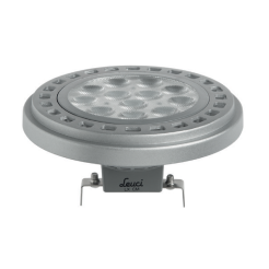 Lampadina LED HL111 - 1