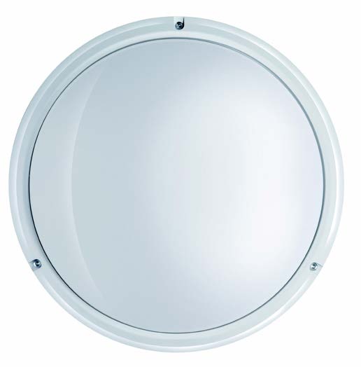 LED Platax BASIC DALI - 1 LED Platax BASIC DALI - 1