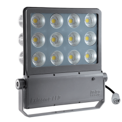 LED Extreme - 1