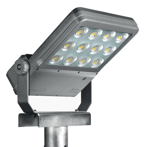 LED Extreme DALI - 6 LED Extreme DALI - 6
