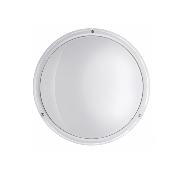 LED Platax PLUS - 1 LED Platax PLUS - 1