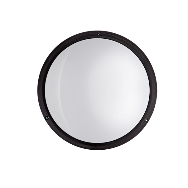 LED Platax BASIC DALI - 1 LED Platax BASIC DALI - 1