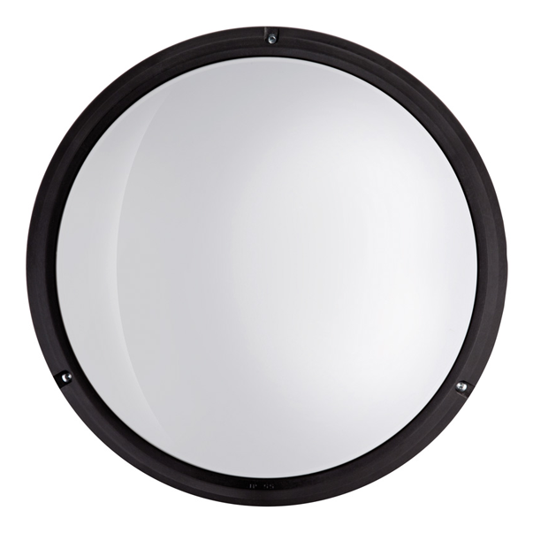 LED Platax XL EYE - 1 LED Platax XL EYE - 1