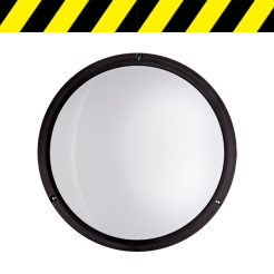 LED Platax XL EMER DALI - 1