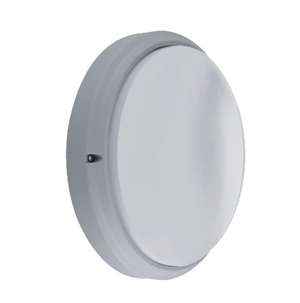 LED Platax XL - 1 LED Platax XL - 1