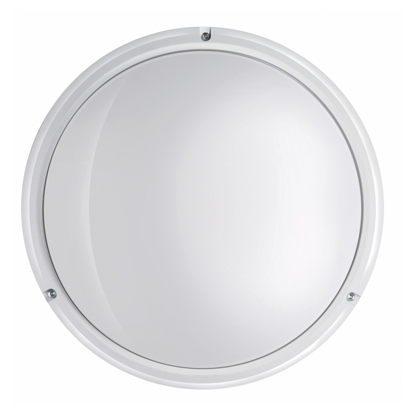 LED Platax XL DALI - 1 LED Platax XL DALI - 1