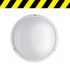 LED Platax XL EMER - 1