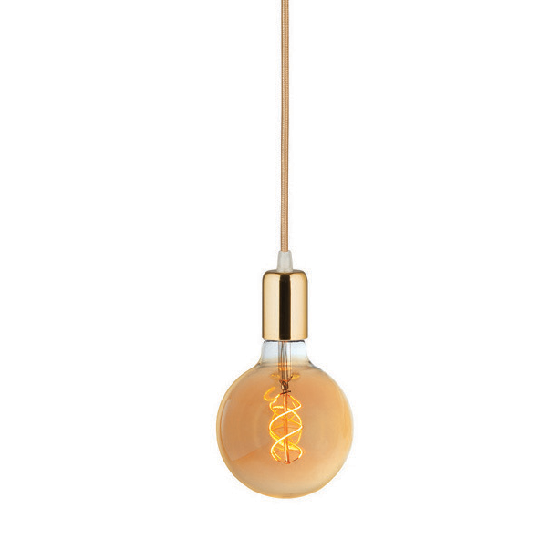 Pendelglobo Antico 125 - 1 Pendelglobo Antico 125 - 1