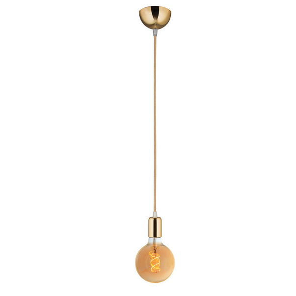 Pendelglobo Antico 125 - 2 Pendelglobo Antico 125 - 2