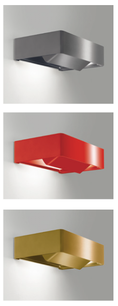 LED Pop W - 5 LED Pop W - 5