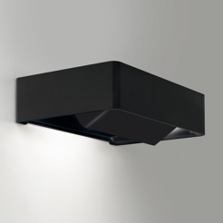 LED Pop W - 1