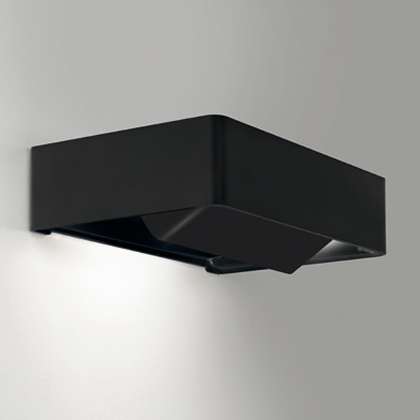 LED Pop W - 1 LED Pop W - 1
