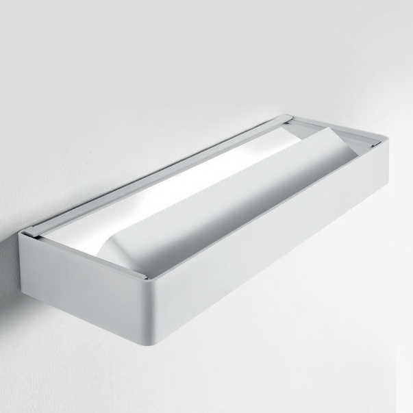 LED Pop double W DALI - 1 LED Pop double W DALI - 1