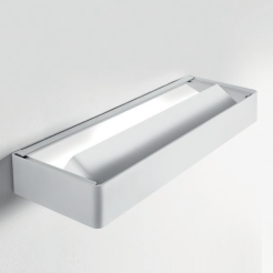 LED Pop double W - 1