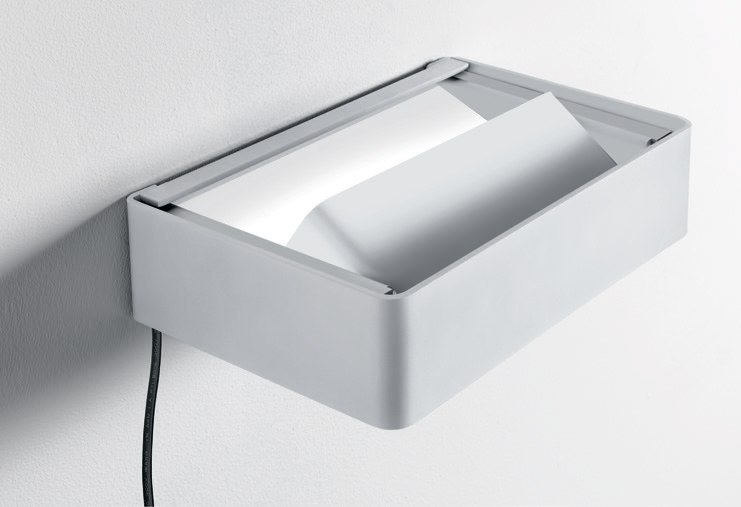 LED Pop WD DIM - 1 LED Pop WD DIM - 1