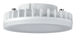 Lampadina LED GX53 - 1