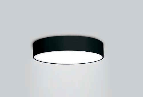 LED Mercedes 40 S-C Nera - 1 LED Mercedes 40 S-C Nera - 1