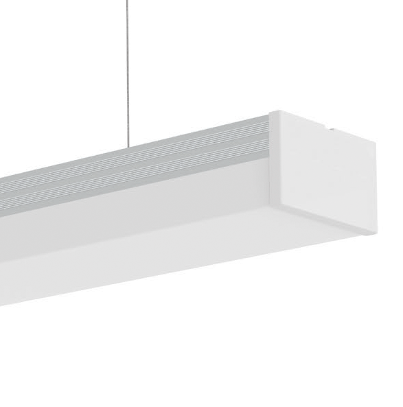 LED Unica - 1 LED Unica - 1