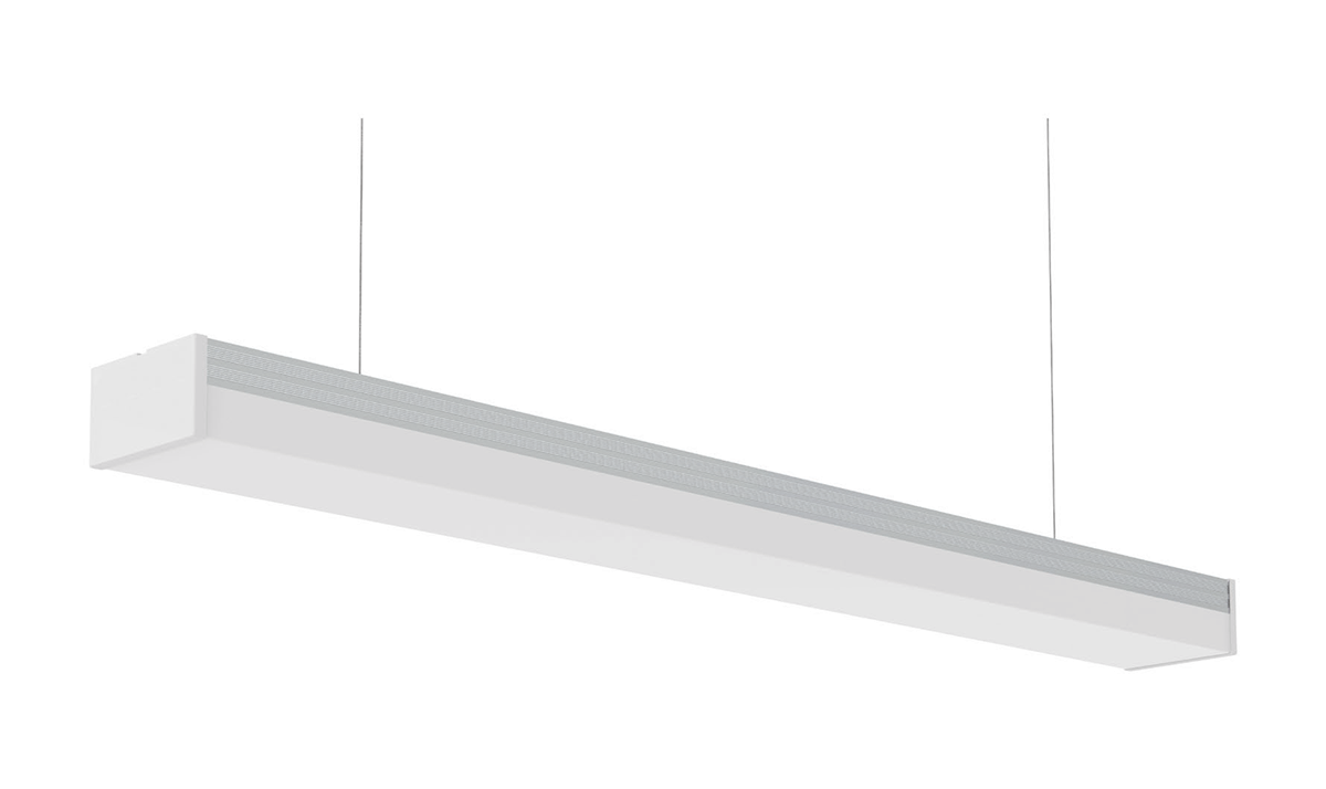 LED Unica DALI - 4 LED Unica DALI - 4