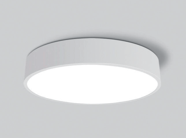LED Mercedes 80 S-C-R Nera - 1 LED Mercedes 80 S-C-R Nera - 1
