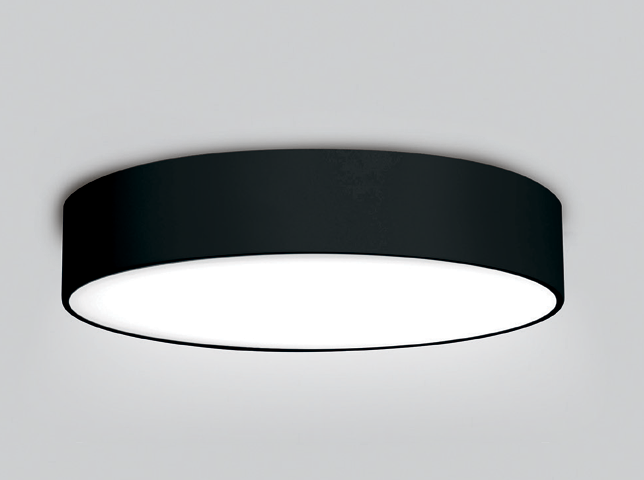 LED Mercedes 80 S-C Nera - 1 LED Mercedes 80 S-C Nera - 1