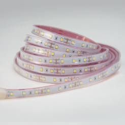 LED Flex monocromatica 12V Outdoor - 1