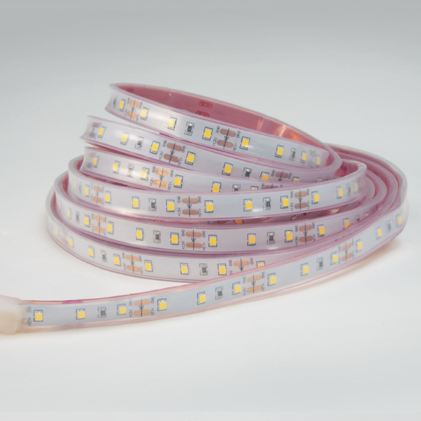 LED Flex monocromatica 12V Outdoor - 1 LED Flex monocromatica 12V Outdoor - 1