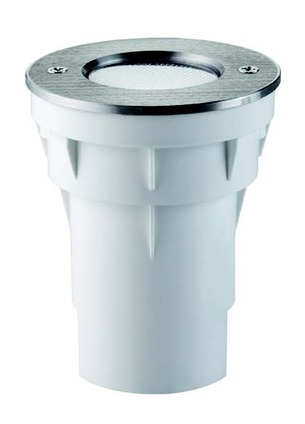 LED Naasby R - 3 LED Naasby R - 3