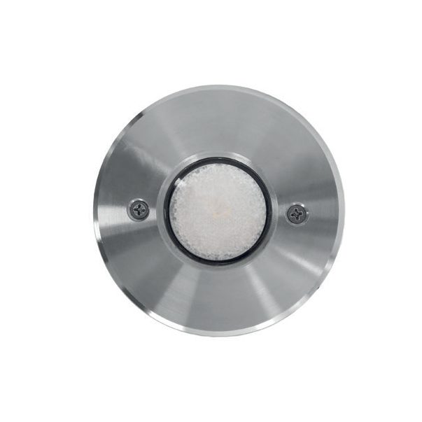 LED Naasby R - 1 LED Naasby R - 1