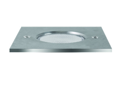 LED Naasby Q - 4 LED Naasby Q - 4