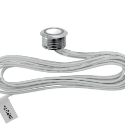 Dimmer sensoriale - 1