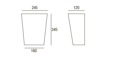 Font - 2 Font - 2