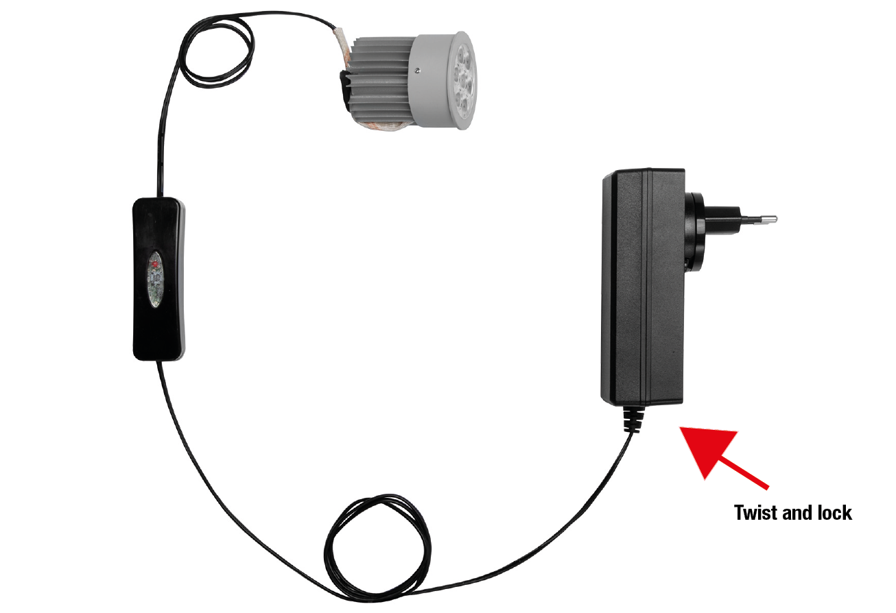 BX-2402500-cablaggio