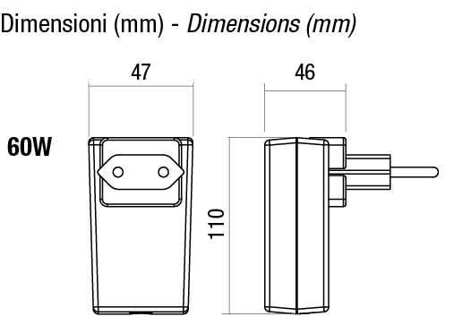 BX-2402500-dimensioni