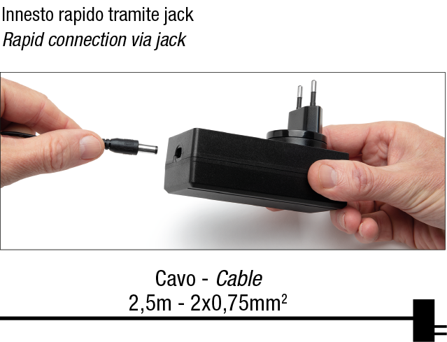 BX-2402500-innesto rapido