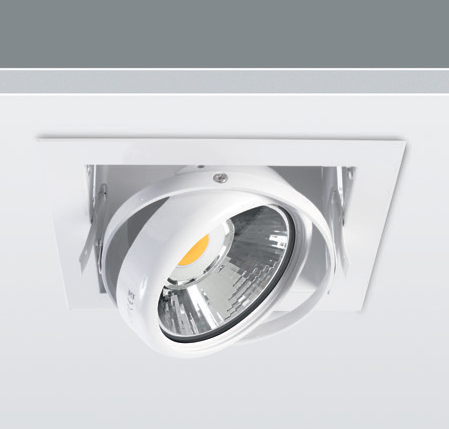 LED Bazar 1x25 - 1 LED Bazar 1x25 - 1