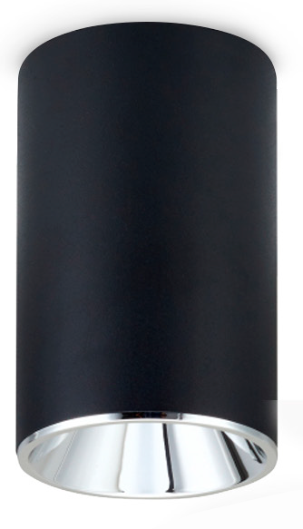 LED Camilla C - 1 LED Camilla C - 1