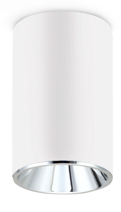 LED Camilla C - 1