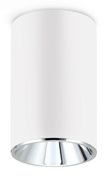 LED Camilla C - 1 LED Camilla C - 1