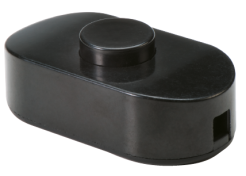 661 Push per spina Jolly LED DIM - 1