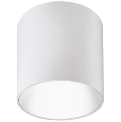 LED Dolcetondo C - 1