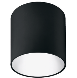 LED Dolcetondo C DALI PUSH - 1