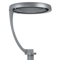 LED Lampione 10 - 1