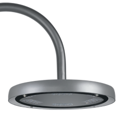 LED Lampione 12 - 1